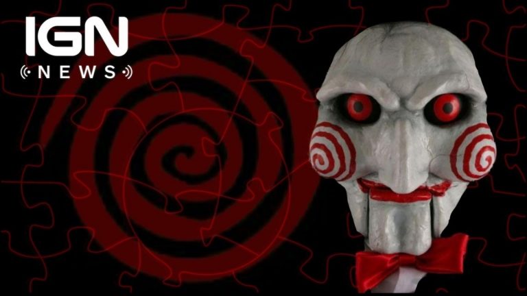 the-new-saw-movie-will-be-titled-jigsaw-ign-news-artistry-in-games