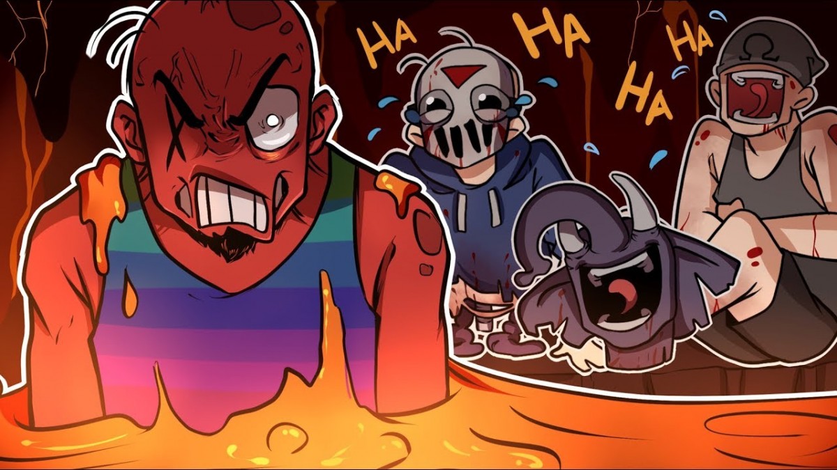 Artistry in Games BURNING-WITH-RAGE-Ben-and-Ed-Blood-Party-w-H2O-Delirious-Ohmwrecker-Gorillaphent BURNING WITH RAGE! | Ben and Ed: Blood Party (w/ H2O Delirious, Ohmwrecker, & Gorillaphent) News  steam ohmwrecker ohm let's play h2odelirious h2o delirious h2o h20 Gorillaphent gmod death run gmod funny moments fails fail dlc delirious deathrun death run comedy cartoonz face reveal cartoonz cartoons cart0onz ben and ed blood party ben and ed  