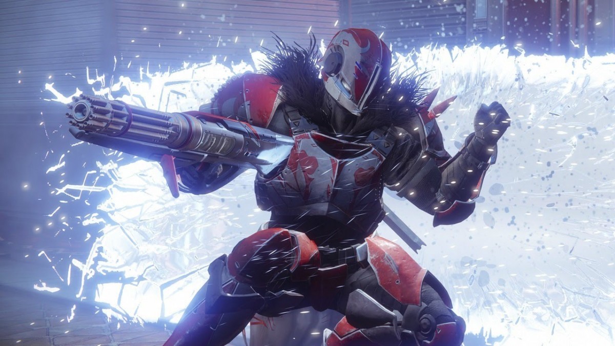 Artistry in Games Destiny-2-Beta-5-Tips-for-Success-in-The-Crucible Destiny 2 Beta - 5 Tips for Success in The Crucible News  Xbox One win Shooter PvP PC IGN Guide games destiny 2 Crucible Bungie Software Activision #ps4  