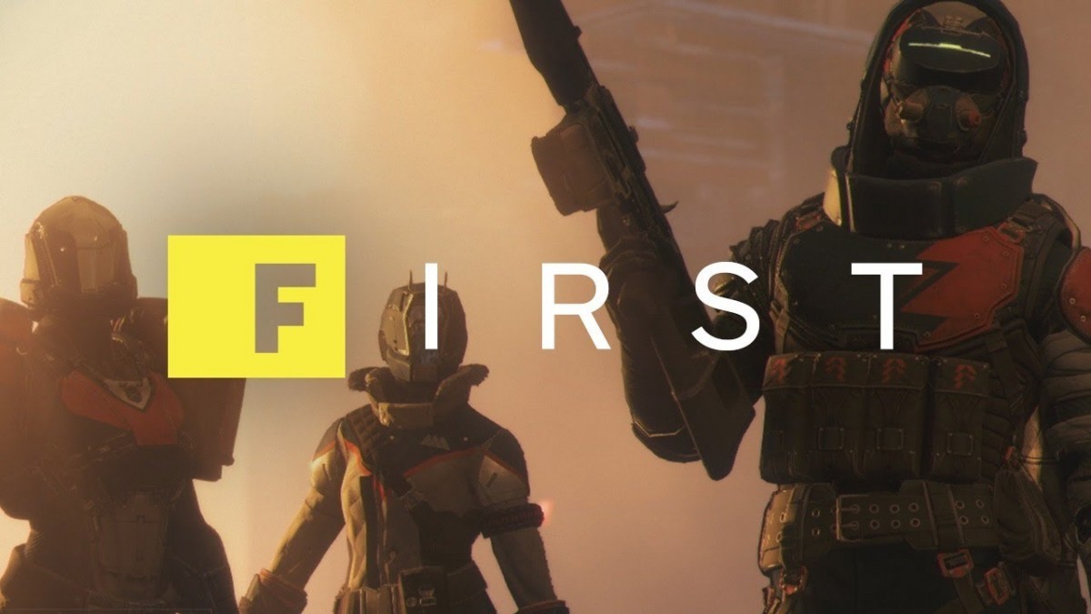 Artistry in Games Destiny-2-Exploring-the-New-Survival-PVP-Mode-and-Altar-of-Flame-IGN-First Destiny 2: Exploring the New Survival PVP Mode and Altar of Flame - IGN First News  survival PvP IGN feature destiny 2 Crucible  