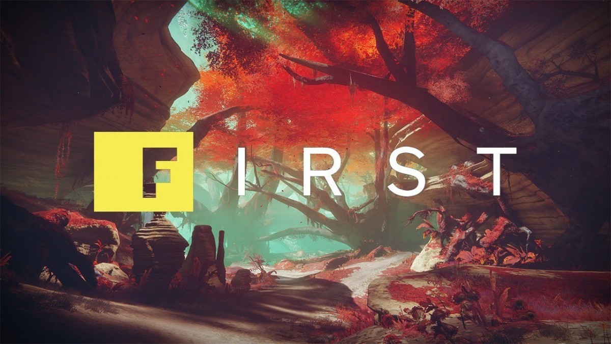 Artistry in Games Destiny-2-Nessus-Exploration-Teaser-Trailer-IGN-First Destiny 2: Nessus Exploration Teaser Trailer - IGN First News  Xbox One trailer teaser Shooter reveal PC nessus IGN games feature exploration destiny 2 Bungie Software Activision #ps4  