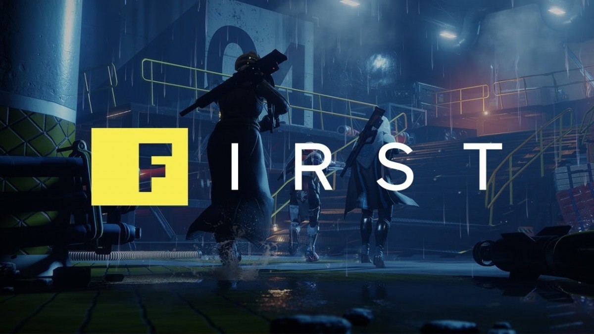 Artistry in Games Destiny-2-Perfecting-the-Sounds-of-the-Sequel-IGN-First Destiny 2: Perfecting the Sounds of the Sequel - IGN First News  Xbox One sound Shooter PC IGN games feature destiny 2 Bungie Software Activision #ps4  