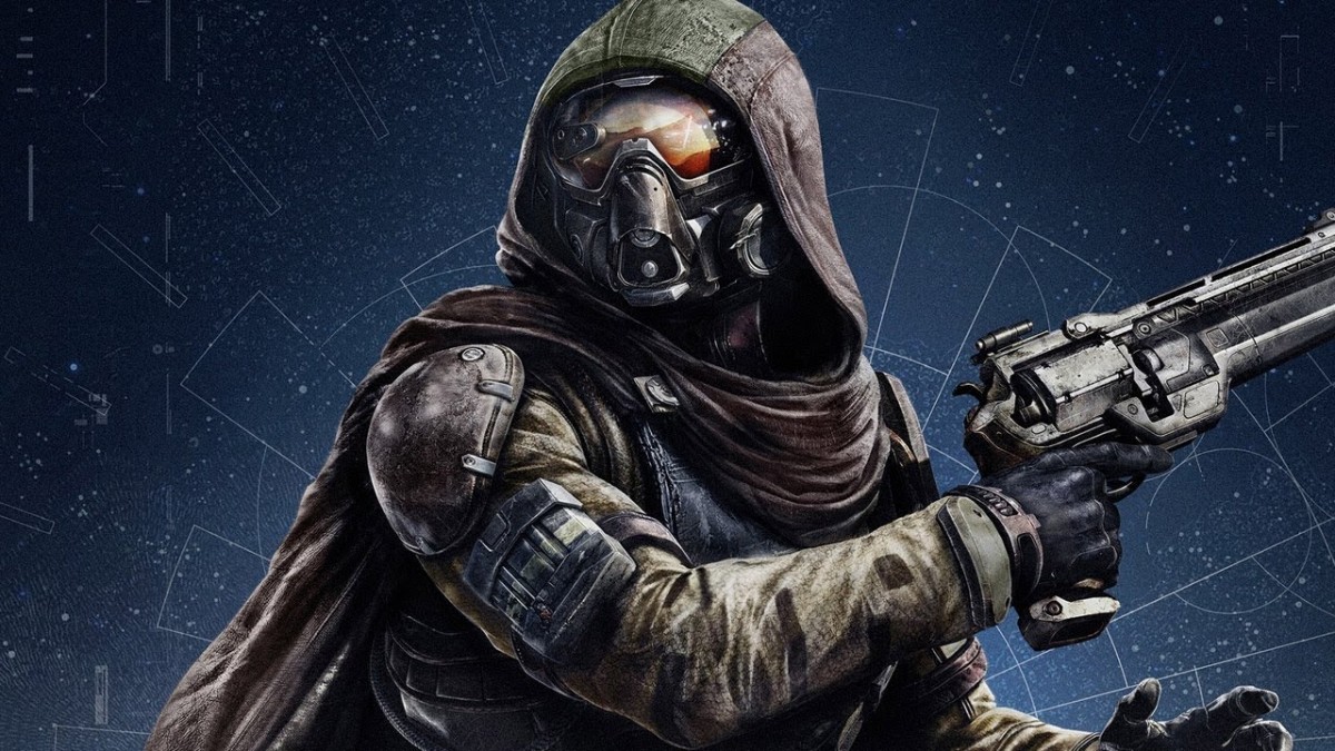 Artistry in Games Destiny-Iron-Banner-on-Xbox.-Lets-Play-Destin-Plays-Destiny-Live Destiny: Iron Banner on Xbox. Let's Play! - Destin Plays Destiny Live News  Rise or Iron IGN Fran Mirabella Fireteam Chat Destiny  