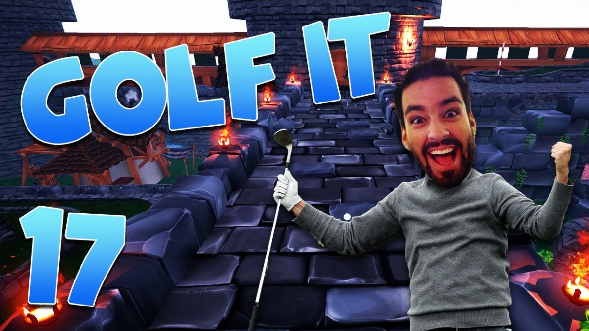 Artistry in Games Every-Time-Nanners-Fails-I-Feel-Better-Golf-It-17 Every Time Nanners Fails, I Feel Better! (Golf It #17) News  Video sixteen seananners putter putt Play part Online new multiplayer mexican live let's it golfing golf gassymexican gassy gaming games Gameplay game Commentary comedy captainsparklez 16  