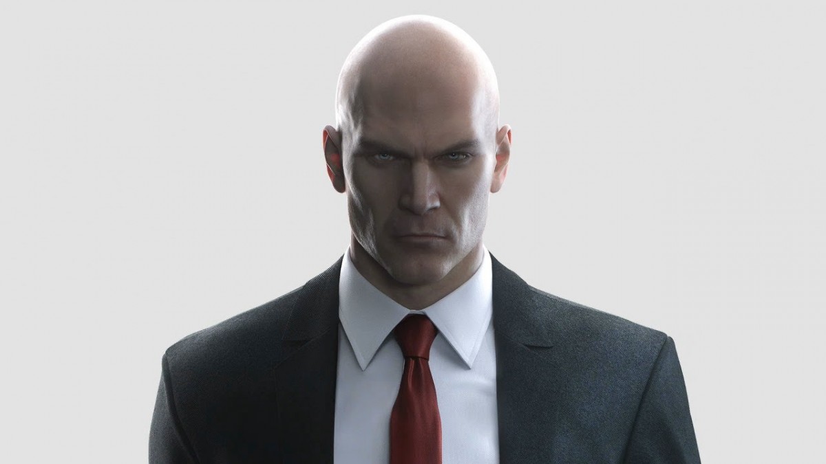 Artistry in Games Hitman-The-Complete-First-Season-Part-1-Training Hitman The Complete First SeasonPart 1 Training Reviews  squarecnix smyl3yboss smyl3y hitman steelbook edition Hitman gametutorial gameplaywalkthrough agent47 #ps4  