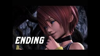 Artistry in Games Kingdom-Hearts-1.5-Walkthrough-Part-13-ENDING-Final-Boss-PS4-Lets-Play Kingdom Hearts 1.5 Walkthrough Part 13 - ENDING + Final Boss (PS4 Let's Play) News  walkthrough Video game Video trailer Single review playthrough Player Play part Opening new mission let's Introduction Intro high HD Guide games Gameplay game Ending definition CONSOLE Commentary Achievement 60FPS 60 fps 1080P  