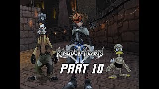 Artistry in Games Kingdom-Hearts-2.5-Final-Mix-Walkthrough-Part-10-HALLOWEEN-TOWN-Kingdom-Hearts-2-PS4- Kingdom Hearts 2.5 Final Mix Walkthrough Part 10 - HALLOWEEN TOWN (Kingdom Hearts 2 PS4 ) News  walkthrough Video game Video trailer Single review playthrough Player Play part Opening new mission let's Introduction Intro high HD Guide games Gameplay game Ending definition CONSOLE Commentary Achievement 60FPS 60 fps 1080P  