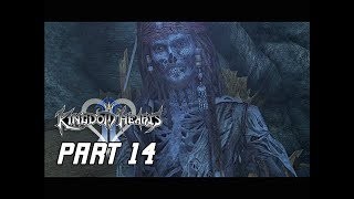 Artistry in Games Kingdom-Hearts-2.5-Final-Mix-Walkthrough-Part-14-Second-World-Tour-Kingdom-Hearts-2-PS4- Kingdom Hearts 2.5 Final Mix Walkthrough Part 14 - Second World Tour (Kingdom Hearts 2 PS4 ) News  walkthrough Video game Video trailer Single review playthrough Player Play part Opening new mission let's Introduction Intro high HD Guide games Gameplay game Ending definition CONSOLE Commentary Achievement 60FPS 60 fps 1080P  