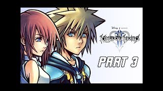 Artistry in Games Kingdom-Hearts-2.5-Final-Mix-Walkthrough-Part-3-Sora-PS4-Gameply-Commentary Kingdom Hearts 2.5 Final Mix Walkthrough Part 3 - Sora (PS4 Gameply Commentary) News  walkthrough Video game Video trailer Single review playthrough Player Play part Opening new mission let's Introduction Intro high HD Guide games Gameplay game Ending definition CONSOLE Commentary Achievement 60FPS 60 fps 1080P  