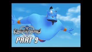 Artistry in Games Kingdom-Hearts-2.5-Final-Mix-Walkthrough-Part-9-AGRABAH-Kingdom-Hearts-2-PS4- Kingdom Hearts 2.5 Final Mix Walkthrough Part 9 - AGRABAH (Kingdom Hearts 2 PS4 ) News  walkthrough Video game Video trailer Single review playthrough Player Play part Opening new mission let's Introduction Intro high HD Guide games Gameplay game Ending definition CONSOLE Commentary Achievement 60FPS 60 fps 1080P  