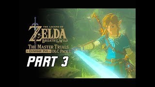 Artistry in Games Legend-of-Zelda-Breath-of-the-Wild-Walkthrough-Part-3-Final-Trials-Trial-of-the-Sword Legend of Zelda Breath of the Wild Walkthrough Part 3 - Final Trials (Trial of the Sword) News  walkthrough Video game Video trailer Single review playthrough Player Play part Opening new mission let's Introduction Intro high HD Guide games Gameplay game Ending definition CONSOLE Commentary Achievement 60FPS 60 fps 1080P  