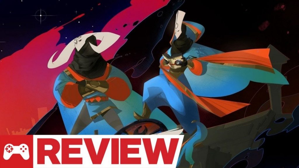 pyre video game download free