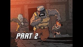 Artistry in Games Valiant-Hearts-The-Great-War-Walkthrough-Part-2-Chapter-2-PC-Lets-Play-Commentary Valiant Hearts The Great War Walkthrough Part 2 - Chapter 2 (PC Let's Play Commentary) News  walkthrough Video game Video trailer Single review playthrough Player Play part Opening new mission let's Introduction Intro high HD Guide games Gameplay game Ending definition CONSOLE Commentary Achievement 60FPS 60 fps 1080P  