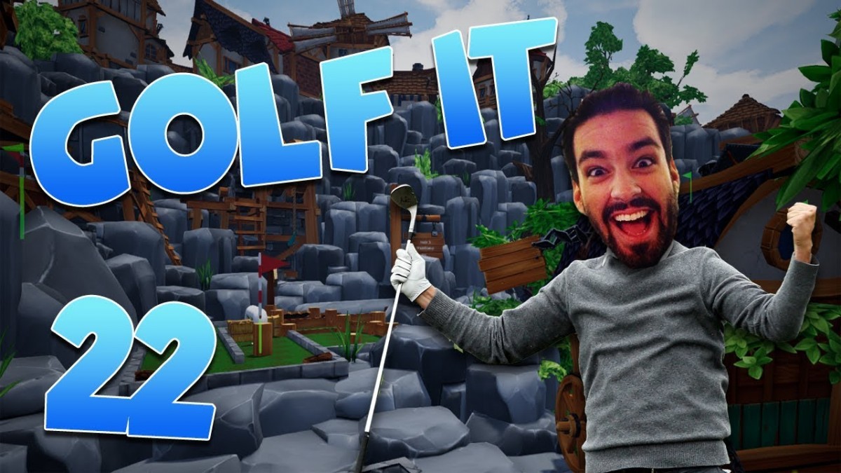 Artistry in Games A-Sandstorm-Of-Emotions-Golf-It-22 A Sandstorm Of Emotions! (Golf It #22) News  W1LDC4T43 Video Two twenty seananners ritzplays putter putt Play part Online new multiplayer mexican live let's it I Am Wildcat golfing golf gassymexican gassy gaming games Gameplay game Commentary comedy 22  