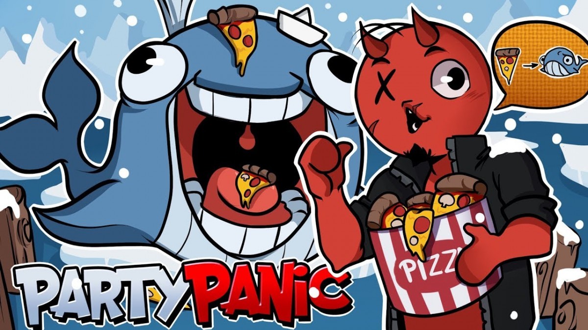 Artistry in Games A-WHALE-OF-AN-ADVENTURE-Party-Panic-CO-OP-w-H2O-Delirious-Gorillaphent-Ohmwrecker A WHALE OF AN ADVENTURE! | Party Panic CO-OP (w/ H2O Delirious, Gorillaphent, & Ohmwrecker) News  party panic panic party ohmwrecker ohm let's play h2o delirious h2o Gorillaphent gorilla funny moments delirious cartoonz face reveal cartoonz cartoons cart0onz BryceGames Bryce  