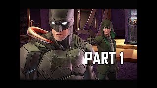 Artistry in Games Batman-The-Enemy-Within-Walkthrough-Part-1-Episode-1-The-Enigma-Telltale-Batman-Season-2 Batman The Enemy Within Walkthrough Part 1 - Episode 1 The Enigma (Telltale Batman Season 2) News  walkthrough Video game Video trailer Single review playthrough Player Play part Opening new mission let's Introduction Intro high HD Guide games Gameplay game Ending definition CONSOLE Commentary Achievement 60FPS 60 fps 1080P  