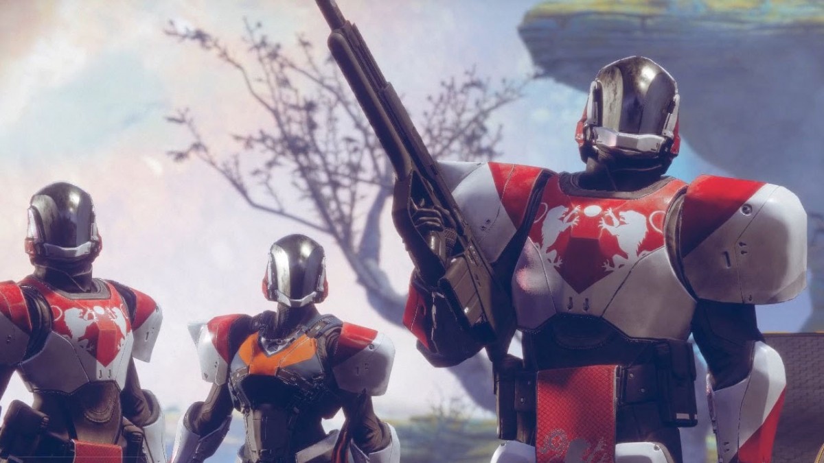 Artistry in Games Destiny-2-5-Tips-for-Control-on-Javelin-4 Destiny 2 - 5 Tips for Control on Javelin-4 News  Xbox One Shooter PC IGN Guide games destiny 2 Bungie Software Beta Activision #ps4  