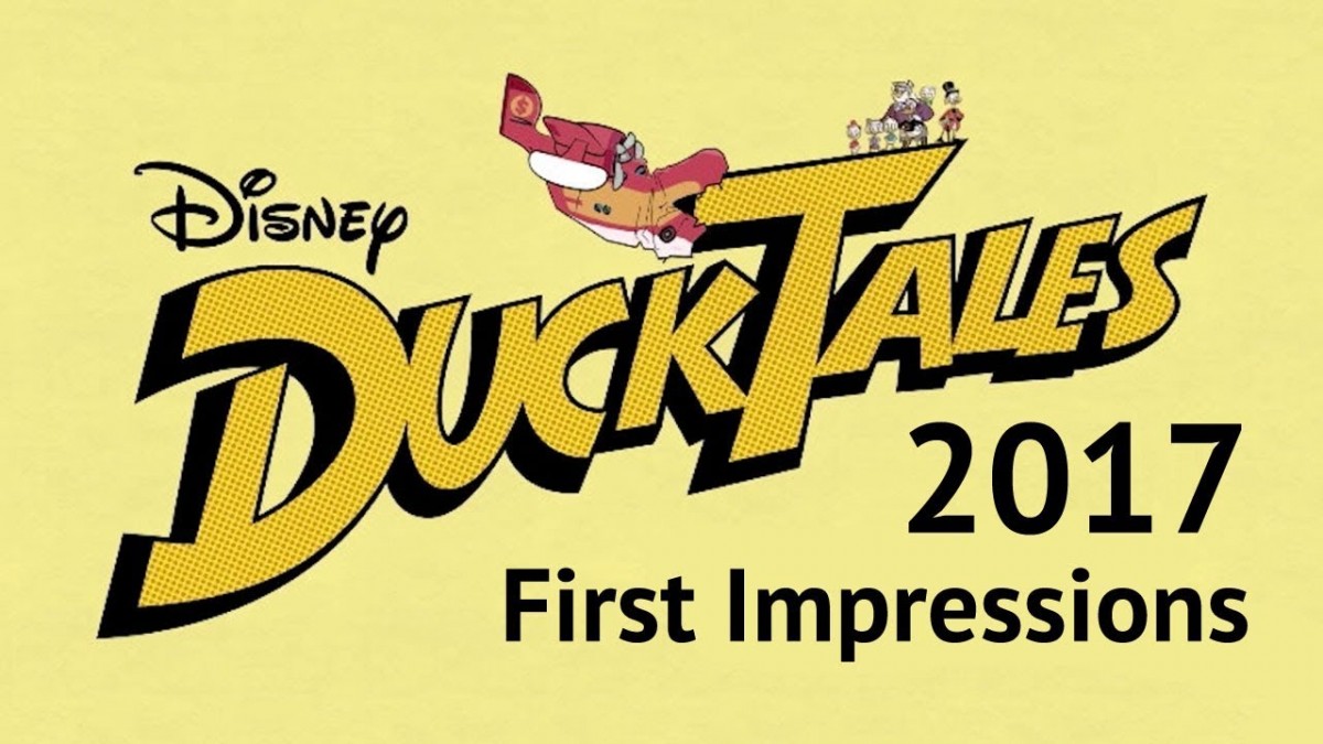 Artistry in Games Ducktales-2017-History-First-Impressions-by-Mike Ducktales 2017 - History & First Impressions by Mike News  xd woo oo Webby Walt Disney Comics and Stories Uncle Scrooge Theme Scrooge McDuck Scrooge New Ducktales Mike Matei Mike Louie launch pad impressions huey Gyro Gearloose Gizmo-Duck Flintheart Glomgold first Ducktales Theme Ducktales 2017 Review Ducktales 2017 premiere DuckTales [2017] DuckTales Ducks duck tales Duck Donald Duck Don Rosa disney xd disney dewey Comics cinemassacre Carl Barks Barks avgn Alan Young 2017  