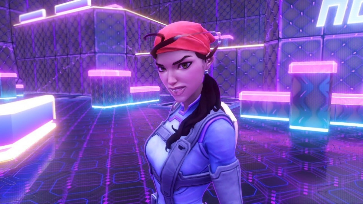 Artistry in Games Every-Mayhem-Ability-in-Agents-of-Mayhem Every Mayhem Ability in Agents of Mayhem News  Xbox One Volition top videos PC IGN games Gameplay Deep Silver Agents of Mayhem Action #ps4  