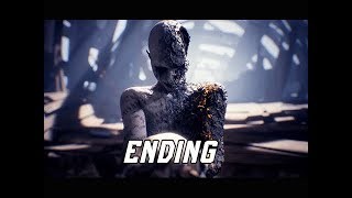 Artistry in Games HELLBLADE-SENUAS-SACRIFICE-Walkthrough-Part-10-ENDING-Final-Boss-PC-Lets-Play-Commentary HELLBLADE SENUA'S SACRIFICE Walkthrough Part 10 - ENDING + Final Boss (PC Let's Play Commentary) News  walkthrough Video game Video trailer Single review playthrough Player Play part Opening new mission let's Introduction Intro high HD Guide games Gameplay game Ending definition CONSOLE Commentary Achievement 60FPS 60 fps 1080P  