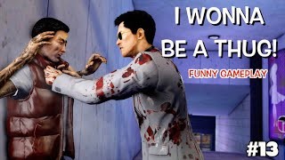 Artistry in Games MAKING-BOSS-MOVES-FUNNHY-SLEEPING-DOGS-GAMEPLAY-13 MAKING BOSS MOVES! ( FUNNHY "SLEEPING DOGS" GAMEPLAY #13 News  xbox one gaming let's play itsreal85 gaming channel gaming channel gameplay walkthrough funny gaming funny gameplay  