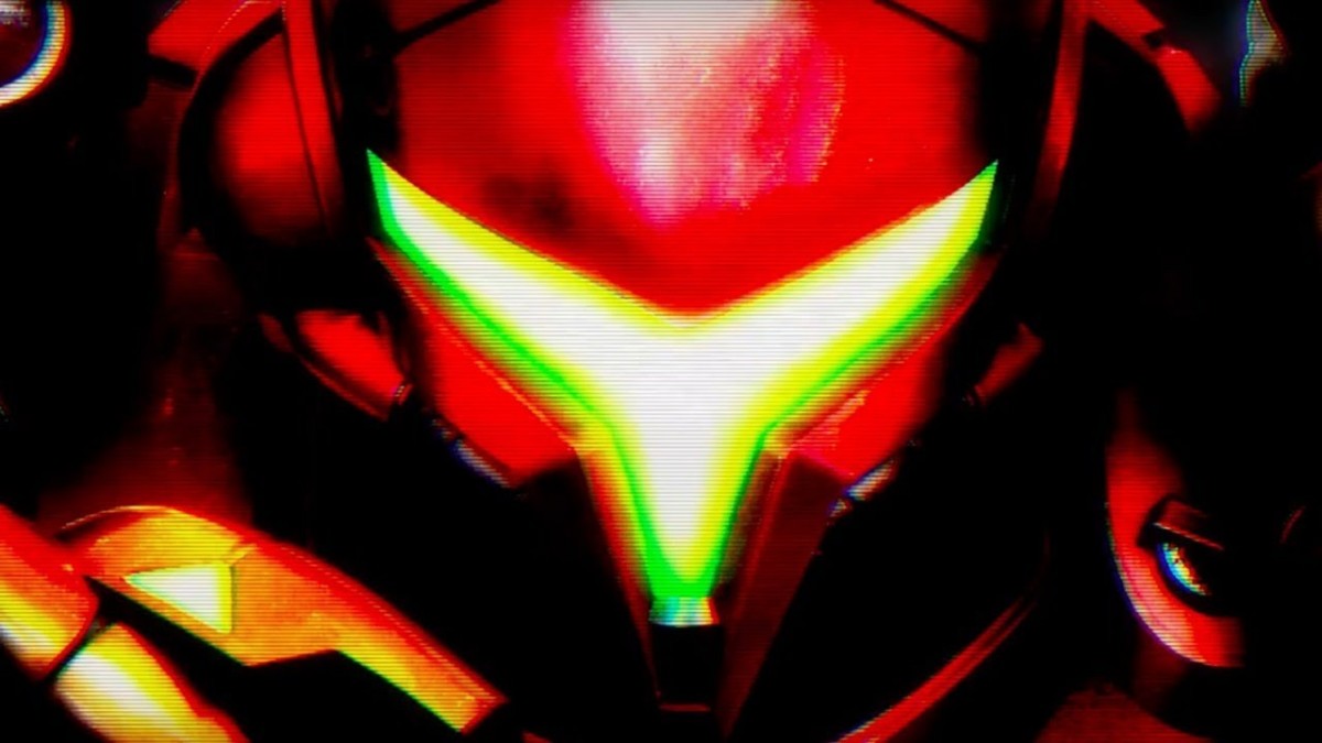 Artistry in Games Metroid-Samus-Returns-Official-Overview-Trailer Metroid: Samus Returns Official Overview Trailer News  trailer Nintendo Metroid: Samus Returns MercurySteam IGN games Action 3DS  