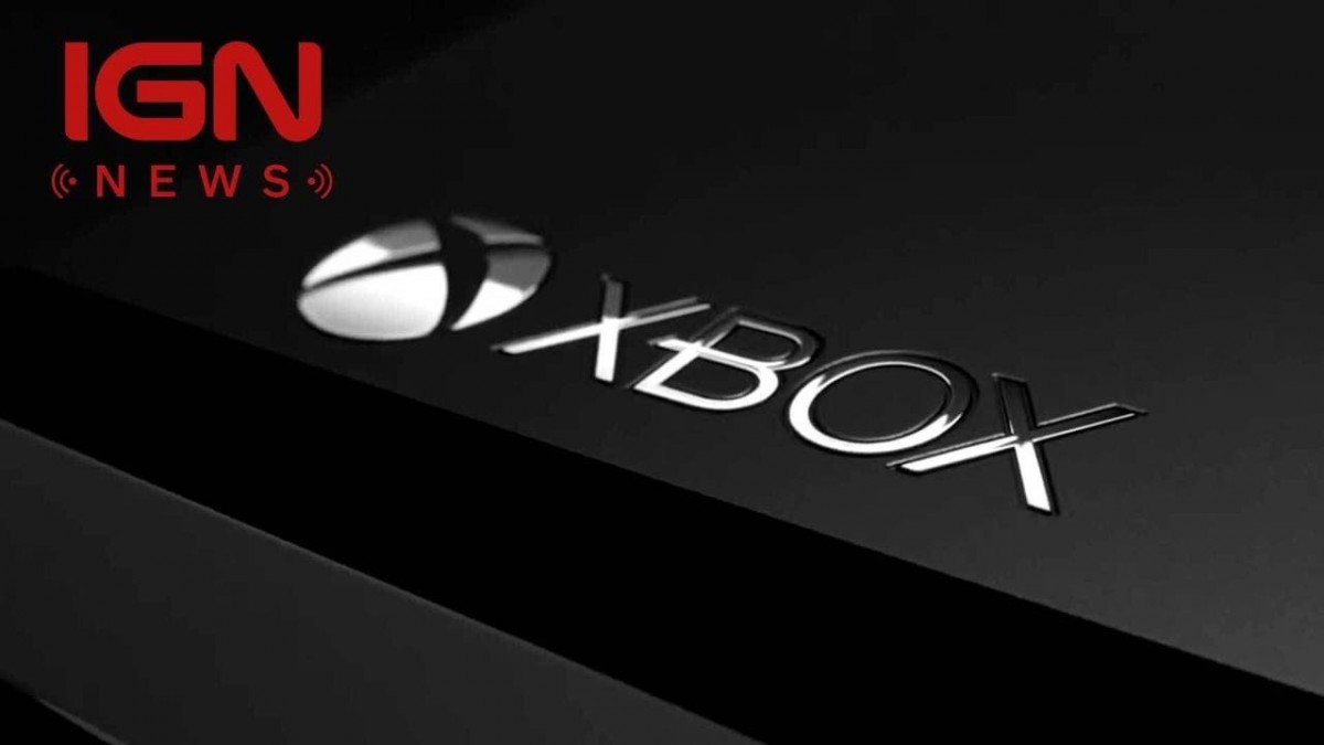 Artistry in Games Microsoft-Working-on-Fundamental-Change-to-Xbox-Achievements-IGN-News Microsoft Working on 'Fundamental Change' to Xbox Achievements - IGN News News  Xbox One xbox achievements XBox video games Nintendo Microsoft IGN News IGN gaming games gamerscore feature companies Breaking news achievements #ps4  