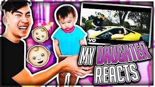 Artistry in Games My-Daughter-REACTS-to-my-DISS-TRACKS My Daughter REACTS to my DISS TRACKS News  w2s diss track w2s vlogs this girl must be stopped team 10 sidemen diss track sidemen ricegum roast ricegum diss track ricegum Reaction my girlfriend was assaulted my daughter reacts to my diss tracks my daughter logan paul vlogs logan paul ksi diss track ksi keemstar jake paul vlogs jake paul drama jake paul faze banks jake paul faze banks drama alert diss track daily banks  