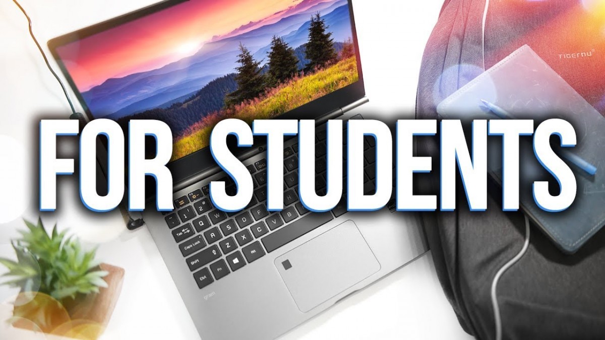 Artistry in Games One-of-the-BEST-Laptops-for-Students-2017 One of the BEST Laptops for Students - 2017! Reviews  touchscreen top tech students School randomfrankp lg gram 13 lg gram LG laptop for students laptop for school laptop for college laptop high school gaming laptop gadget college best back to school laptop back to school haul back to school 2017 back to school 2017  