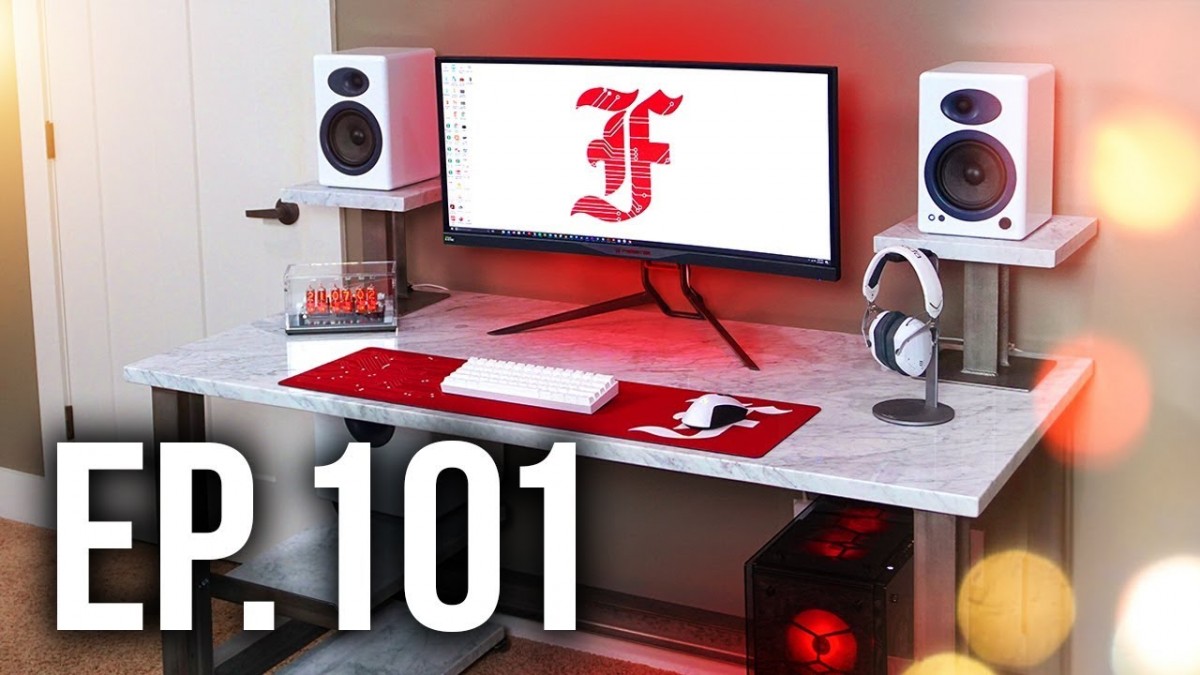 Artistry in Games Room-Tour-Project-101-Best-Gaming-Setups-ft.-Frosted-Tech Room Tour Project 101 - Best Gaming Setups! ft. Frosted Tech Reviews  ultrawide monitor setup ultimate gaming setup 2017 ultimate entertainment setup tech setup wars setup tour room tour project randomfrankp gaming setup randomfrankp pimp my setup pc gaming setup minimalist desk setup ikea desk setup gaming setup tour gaming setup ideas gaming setup bedroom gaming setup gaming room frosted tech gaming setup frosted tech desk frosted tech dream setup dream desk desk tour desk setup best gaming setup 2017  