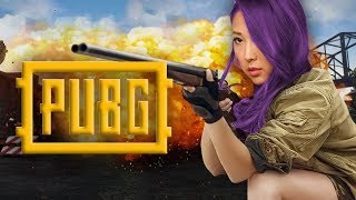 Artistry in Games SHOTGUN-SNEAK-ATTACK-PUBG SHOTGUN SNEAK ATTACK - PUBG Reviews  survival sneak attack Smosh Games shotgun pubg moments pubg highlights pubg gameplay pubg game PUBG PlayerUnknown's Battlegrounds playerunknown battlegrounds player unknown battlegrounds gaming games funny pubg best pubg battlegrounds  