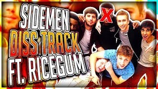 Artistry in Games SIDEMEN-DISS-TRACK-ft.-KSI-W2S-Behzinga-Roasted-Me SIDEMEN DISS TRACK ft. KSI (W2S, Behzinga Roasted Me) News  wroetoshaw w2s diss track w2s vlogs third verse team 10 song sidemen diss track second verse ricegum song ricegum music video ricegum ksi ricegum diss track ricegum diss official music video logan paul vlogs logan paul ksiolajidebt ksi ks jake paul vlogs jake paul its everynight sis god church diss track daily alissa violet  