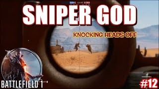 Artistry in Games THE-SNIPER-GAWD-BACK-AT-IT-FUNNY-BATTLEFIELD-1-GAMEPLAY-12 THE SNIPER GAWD BACK AT IT! ( FUNNY BATTLEFIELD 1 GAMEPLAY #12) News  xbox one gaming let's play itsreal85 gaming channel gaming channel gameplay walkthrough funny gaming channel  