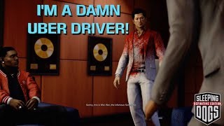 Artistry in Games THEY-GOT-ME-MESSED-UP-FUNNY-SLEEPING-DOGS-GAMEPLAY-15 THEY GOT ME MESSED UP! ( FUNNY "SLEEPING DOGS" GAMEPLAY #15 News  xbox one gaming let's play itsreal85 gaming channel gaming channel gameplay walkthrough funny gaming  