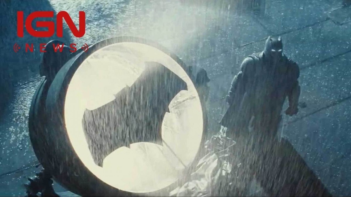 Artistry in Games The-Batman-Director-Matt-Reeves-Clarifies-DCEU-Status-IGN-News The Batman: Director Matt Reeves Clarifies DCEU Status - IGN News News  tv The Batman television movies movie justice league IGN News IGN film feature cinema Breaking news  