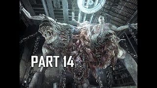 Artistry in Games The-Evil-Within-Walkthrough-Part-14-EYEBALL-PC-Ultra-Lets-Play-Commentary The Evil Within Walkthrough Part 14 - EYEBALL (PC Ultra Let's Play Commentary) News  walkthrough Video game Video trailer Single review playthrough Player Play part Opening new mission let's Introduction Intro high HD Guide games Gameplay game Ending definition CONSOLE Commentary Achievement 60FPS 60 fps 1080P  