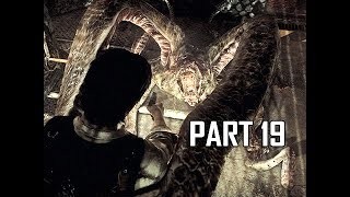 Artistry in Games The-Evil-Within-Walkthrough-Part-19-Stealth-Octopus-PC-Ultra-Lets-Play-Commentary The Evil Within Walkthrough Part 19 - Stealth Octopus (PC Ultra Let's Play Commentary) News  walkthrough Video game Video trailer Single review playthrough Player Play part Opening new mission let's Introduction Intro high HD Guide games Gameplay game Ending definition CONSOLE Commentary Achievement 60FPS 60 fps 1080P  