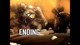 Artistry in Games The-Evil-Within-Walkthrough-Part-21-ENDING-Final-Boss-PC-Ultra-Lets-Play-Commentary The Evil Within Walkthrough Part 21 - ENDING + Final Boss (PC Ultra Let's Play Commentary) News  walkthrough Video game Video trailer Single review playthrough Player Play part Opening new mission let's Introduction Intro high HD Guide games Gameplay game Ending definition CONSOLE Commentary Achievement 60FPS 60 fps 1080P  