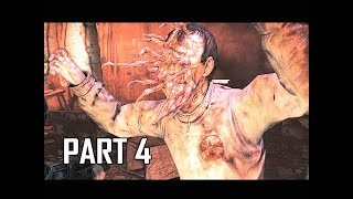 Artistry in Games The-Evil-Within-Walkthrough-Part-4-The-Patient-PC-Ultra-Lets-Play-Commentary The Evil Within Walkthrough Part 4 - The Patient (PC Ultra Let's Play Commentary) News  walkthrough Video game Video trailer Single review playthrough Player Play part Opening new mission let's Introduction Intro high HD Guide games Gameplay game Ending definition CONSOLE Commentary Achievement 60FPS 60 fps 1080P  