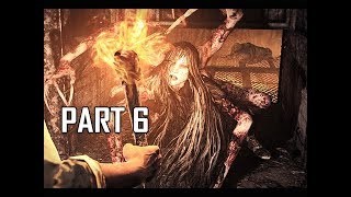 Artistry in Games The-Evil-Within-Walkthrough-Part-6-We-Call-Her-Gohma-PC-Ultra-Lets-Play-Commentary The Evil Within Walkthrough Part 6 - We Call Her Gohma (PC Ultra Let's Play Commentary) News  walkthrough Video game Video trailer Single review playthrough Player Play part Opening new mission let's Introduction Intro high HD Guide games Gameplay game Ending definition CONSOLE Commentary Achievement 60FPS 60 fps 1080P  