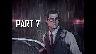 Artistry in Games The-Evil-Within-Walkthrough-Part-7-JOSEPH-PC-Ultra-Lets-Play-Commentary The Evil Within Walkthrough Part 7 - JOSEPH (PC Ultra Let's Play Commentary) News  walkthrough Video game Video trailer Single review playthrough Player Play part Opening new mission let's Introduction Intro high HD Guide games Gameplay game Ending definition CONSOLE Commentary Achievement 60FPS 60 fps 1080P  