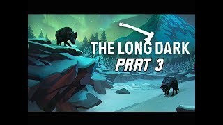 Artistry in Games The-Long-Dark-Gameplay-Walkthrough-Part-3-Radio-Tower-PC-Lets-play-Commentary The Long Dark Gameplay Walkthrough Part 3 - Radio Tower (PC Let's play Commentary) News  walkthrough Video game Video trailer Single review playthrough Player Play part Opening new mission let's Introduction Intro high HD Guide games Gameplay game Ending definition CONSOLE Commentary Achievement 60FPS 60 fps 1080P  