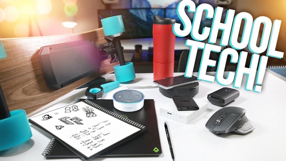 Artistry in Games Top-10-Awesome-Back-to-School-Tech-2017 Top 10 Awesome Back to School Tech! 2017 Reviews  Ultimate Back to School Tech Guide Ultimate Back to School Tech The Best Back to School Tech! school tech school supplies haul randomfrankp high school tech Coolest Back to School Tech! college tech college laptop Best Laptop for School Best Backpack for School Best Backpack for College Best Back to School Laptops Best Back to School Backpacks Back to School Tech Haul Back to School Tech Hacks back to school tech back to school haul 2017  