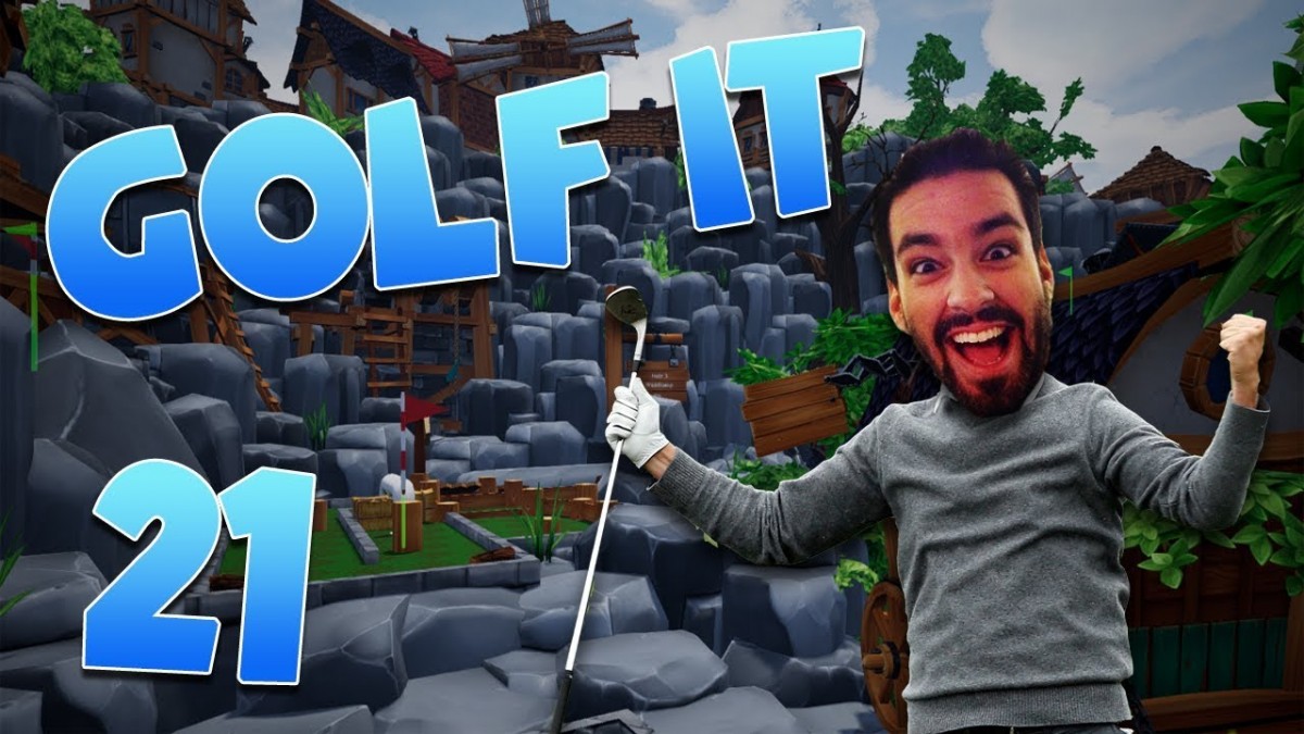 Artistry in Games Wildcat-With-The-Sabotage-Golf-It-21 Wildcat With The Sabotage! (Golf It #21) News  W1LDC4T43 Video twenty seananners ritzplays putter putt Play part Online One new multiplayer mexican live let's it I Am Wildcat golfing golf gassymexican gassy gaming games Gameplay game Commentary comedy 21  