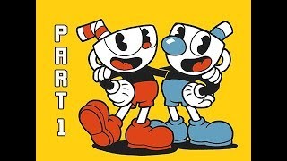 Artistry in Games CUPHEAD-Walkthrough-Part-1-Inkwell-Isle-Full-World-1-PC-Lets-Play-Commentary CUPHEAD Walkthrough Part 1 - Inkwell Isle Full World 1 (PC Let's Play Commentary) News  walkthrough Video game Video trailer Single review playthrough Player Play part Opening new mission let's Introduction Intro high HD Guide games Gameplay game Ending definition CONSOLE Commentary Achievement 60FPS 60 fps 1080P  