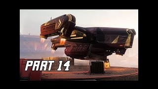 Artistry in Games DESTINY-2-Walkthrough-Part-14-Highjacker-PS4-Lets-Play-Commentary DESTINY 2 Walkthrough Part 14 - Highjacker (PS4 Let's Play Commentary) News  walkthrough Video game Video trailer Single review playthrough Player Play part Opening new mission let's Introduction Intro high HD Guide games Gameplay game Ending definition CONSOLE Commentary Achievement 60FPS 60 fps 1080P  