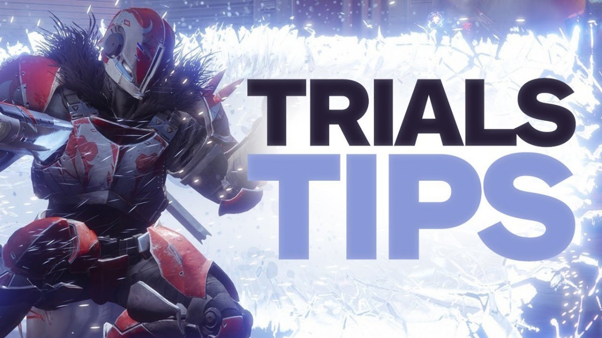 Artistry in Games Destiny-2-7-Tips-To-Prepare-for-Trials-of-the-Nine-Best-Way-to-Play Destiny 2: 7 Tips To Prepare for Trials of the Nine - Best Way to Play News  Xbox One Trials of the nine tips Shooter PvP PC IGN Guide games Fireteam Chat feature destiny 2 Bungie Software best way to play Activision #ps4  