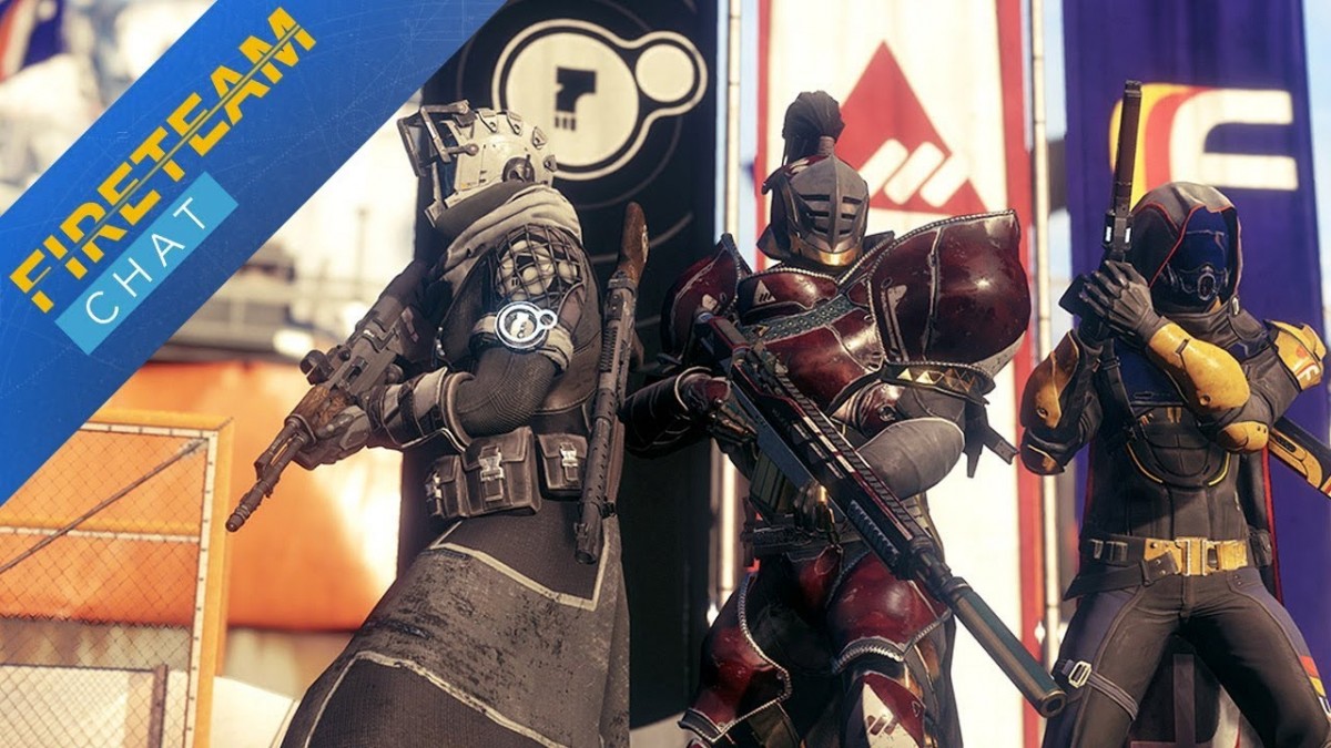 Artistry in Games Destiny-2-Faction-Rallies-and-How-To-Make-Everything-Better-Fireteam-Chat-Ep.-130 Destiny 2 Faction Rallies and How To Make Everything Better - Fireteam Chat Ep. 130 News  nm new monarchy fwc future war cult factions faction wars faction rallies faction destiny 2 Destiny dead orbit  