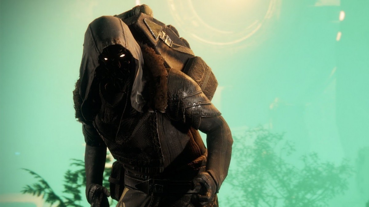 Artistry in Games Destiny-2-Where-to-Find-the-First-Xur-on-Nessus-September-15-17 Destiny 2: Where to Find the First Xur on Nessus (September 15-17) News  xur Xbox One Shooter PC IGN games Gameplay destiny 2 Bungie Software Activision #ps4  