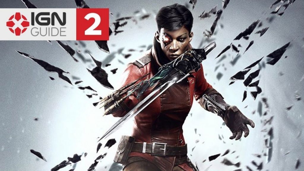 dishonored-death-of-the-outsider-walkthrough-mission-1-one-last-fight-part-2-artistry-in